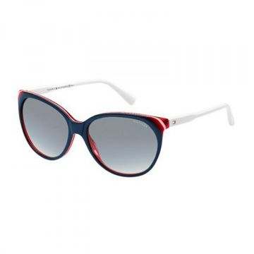 Ochelari de soare dama Tommy Hilfiger 1315/S VN5