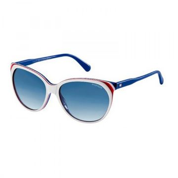 Ochelari de soare dama Tommy Hilfiger 1315/S VN6