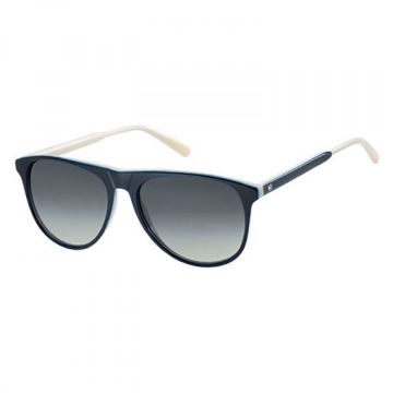 Ochelari de soare dama Tommy Hilfiger TH1233S 1IH