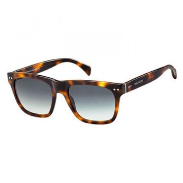 Ochelari de soare dama Tommy Hilfiger TH1238 05L