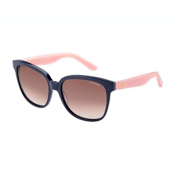 Ochelari de soare dama Tommy Hilfiger TH1275/S 4MP