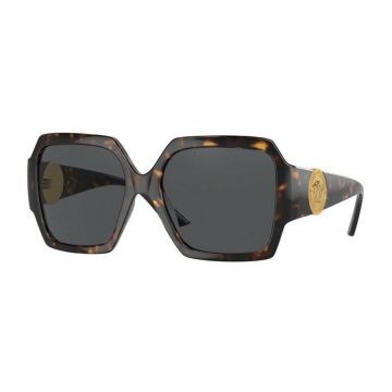 Ochelari de soare dama Versace VE4453 108/87