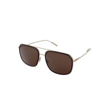 Ochelari de soare Dolce & Gabbana DG2165 488/73