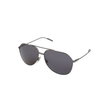 Ochelari de soare Dolce & Gabbana DG2166 04/81 Ochelari de soare Dolce & Gabbana DG2166 04/81