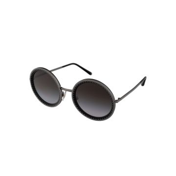 Ochelari de soare Dolce & Gabbana DG2211 04/8G