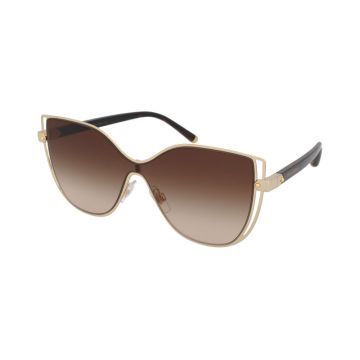 Ochelari de soare Dolce & Gabbana DG2236 02/13 Ochelari de soare Dolce & Gabbana DG2236 02/13