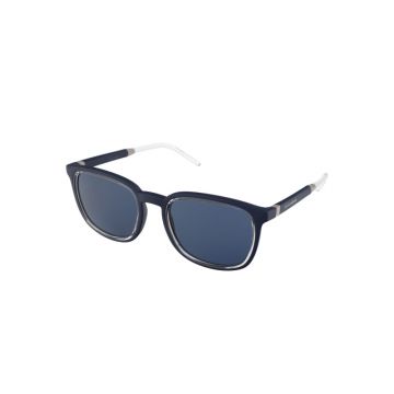 Ochelari de soare Dolce & Gabbana DG6115 309480