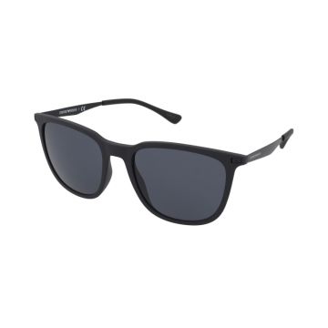 Ochelari de soare Emporio Armani EA4149 504287