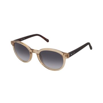 Ochelari de soare Fossil FOS 2022/S 2T3/9O Ochelari de soare Fossil FOS 2022/S 2T3/9O