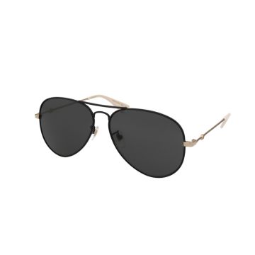 Ochelari de soare Gucci GG0515S 001