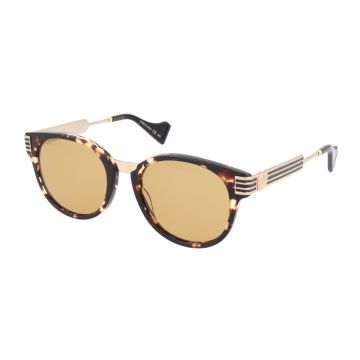 Ochelari de soare Gucci GG0586S 003