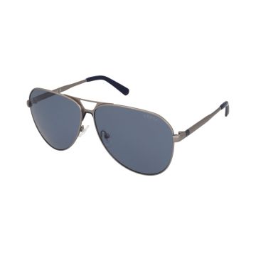 Ochelari de soare Guess GU00069 09V