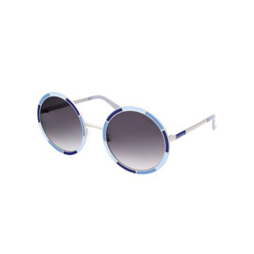 Ochelari de soare Guess GU7584 92B