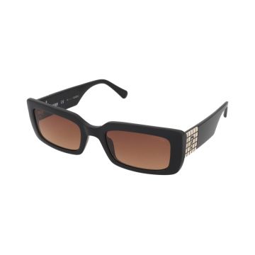 Ochelari de soare Guess GU8242 01F
