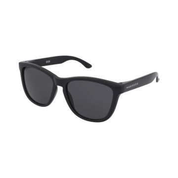 Ochelari de soare Hawkers Diamond Black Dark One