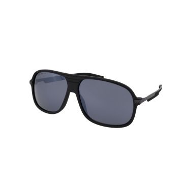 Ochelari de soare Hugo Boss Boss 1200/S 003/T4