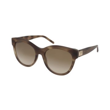 Ochelari de soare Hugo Boss Boss 1203/S EX4/JL