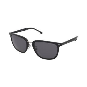 Ochelari de soare Hugo Boss Boss 1340/F/SK 284/M9