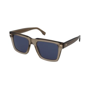 Ochelari de soare Hugo Boss Boss 1442/S 09Q/KU