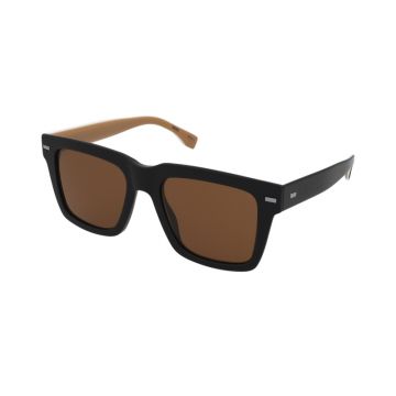 Ochelari de soare Hugo Boss Boss 1442/S SDK/70