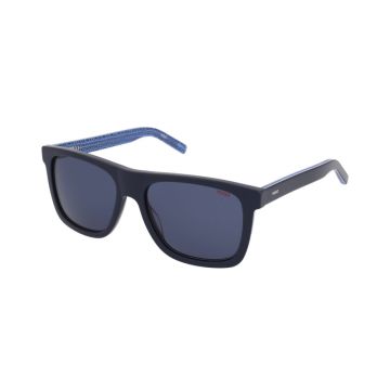 Ochelari de soare Hugo Boss HG 1009/S PJP/KU Ochelari de soare Hugo Boss HG 1009/S PJP/KU