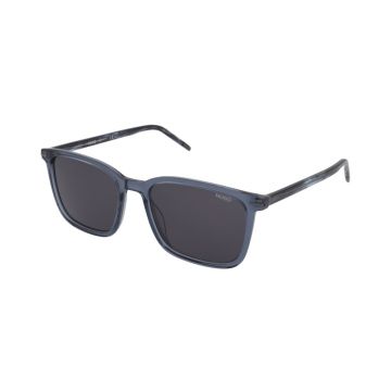 Ochelari de soare Hugo Boss HG 1168/S PJP/IR