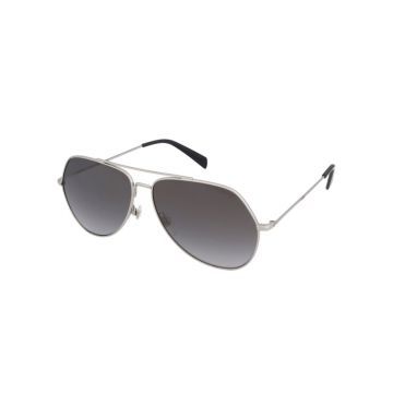 Ochelari de soare Levi's LV 1012/S 010/FQ