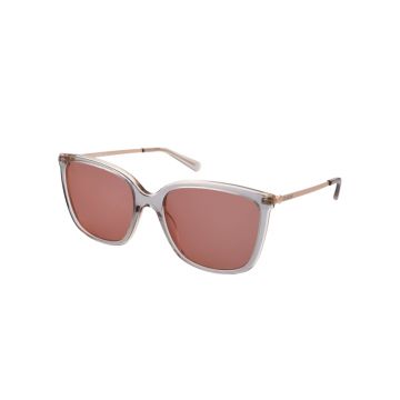 Ochelari de soare Love Moschino MOL035/S 7HH/4S