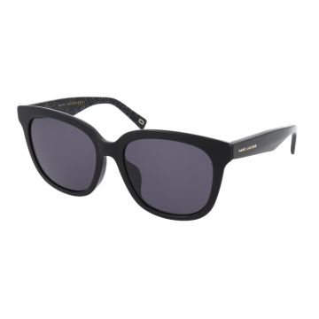 Ochelari de soare Marc Jacobs Marc 232/F/S NS8/IR