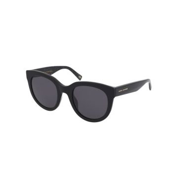 Ochelari de soare Marc Jacobs Marc 233/S NS8/IR