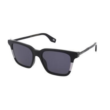 Ochelari de soare Marc Jacobs Marc 293/S 807/IR