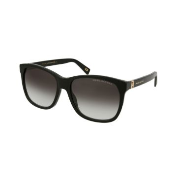 Ochelari de soare Marc Jacobs Marc 337/S 807/9O