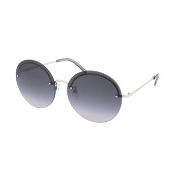 Ochelari de soare Marc Jacobs Marc 406/G/S KB7/9O