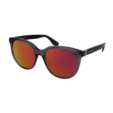 Ochelari de soare Marc Jacobs Marc 445/S KB7/VQ