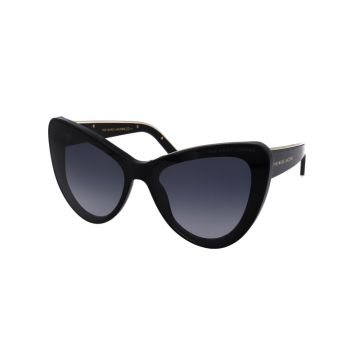 Ochelari de soare Marc Jacobs Marc 449/S 807/9O