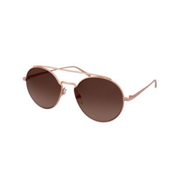 Ochelari de soare Marc Jacobs Marc 456/S DDB/HA