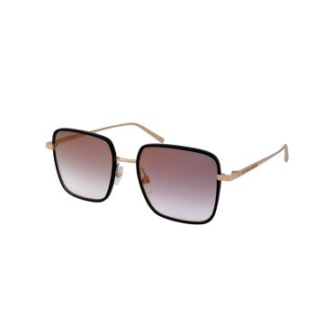 Ochelari de soare Marc Jacobs Marc 477/S 2M2/FQ