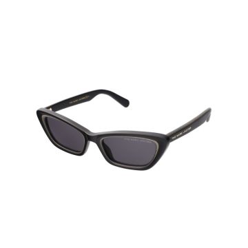 Ochelari de soare Marc Jacobs Marc 499/S NS8/IR