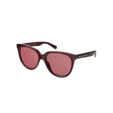 Ochelari de soare Marc Jacobs Marc 501/S S93/4S