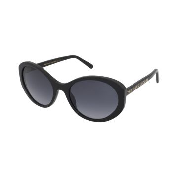 Ochelari de soare Marc Jacobs Marc 520/S 807/9O