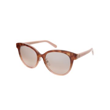 Ochelari de soare Marc Jacobs Marc 551/G/S ONS/G4