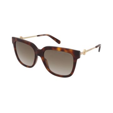 Ochelari de soare Marc Jacobs Marc 580/S 05L/HA