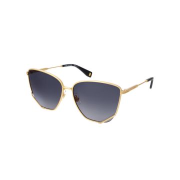 Ochelari de soare Marc Jacobs MJ 1006/S 001/9O