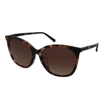 Ochelari de soare Max Mara MM Berlin FS 05L/HA Ochelari de soare Max Mara MM Berlin FS 05L/HA