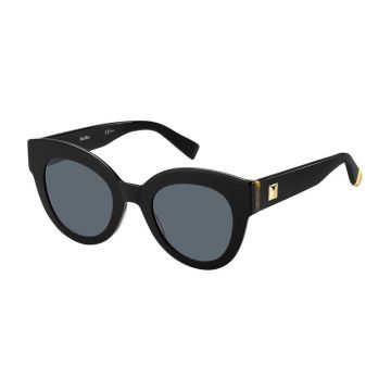 Ochelari de soare Max Mara MM Flat I 807/IR Ochelari de soare Max Mara MM Flat I 807/IR