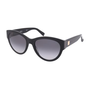 Ochelari de soare Max Mara MM Flat III 807/9O Ochelari de soare Max Mara MM Flat III 807/9O