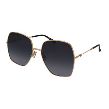 Ochelari de soare Max Mara MM Gleam II 001/9O Ochelari de soare Max Mara MM Gleam II 001/9O