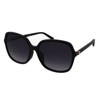 Ochelari de soare Max Mara MM Hinge IVFS 807/9O