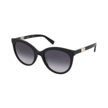 Ochelari de soare Max Mara MM Jewel II 807/9O Ochelari de soare Max Mara MM Jewel II 807/9O