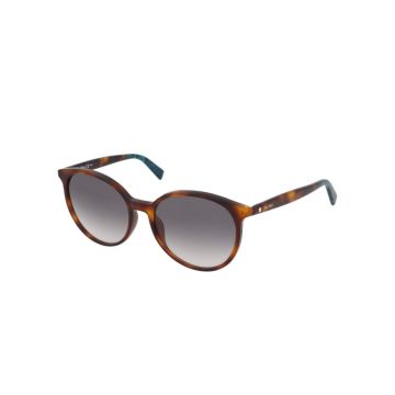 Ochelari de soare Max Mara MM Light III 05L/44